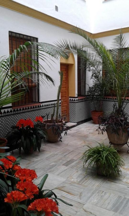 Córdoba centro esencia cordobesa. Mezquita Exterior foto